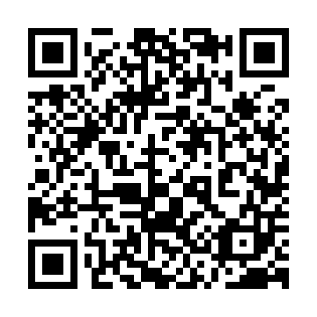 QR code for 1S6903