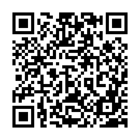 QR code for 1S7166