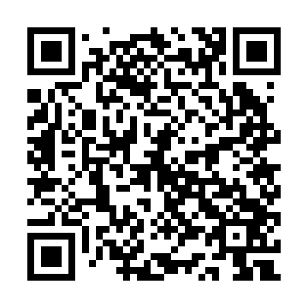 QR code for 1S7243
