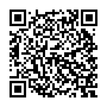 QR code for 1S7250