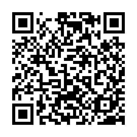 QR code for 1S7281