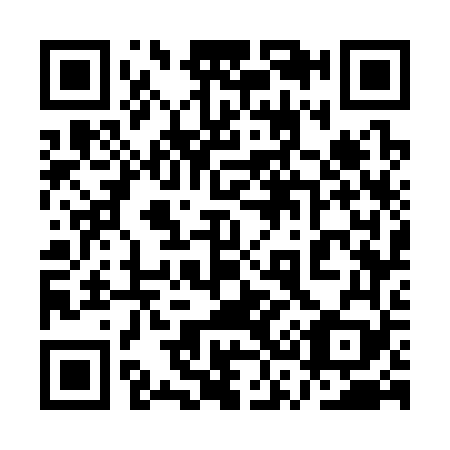 QR code for 1S7369