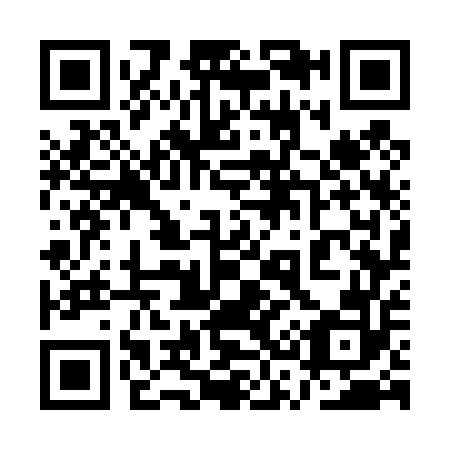 QR code for 1S7452