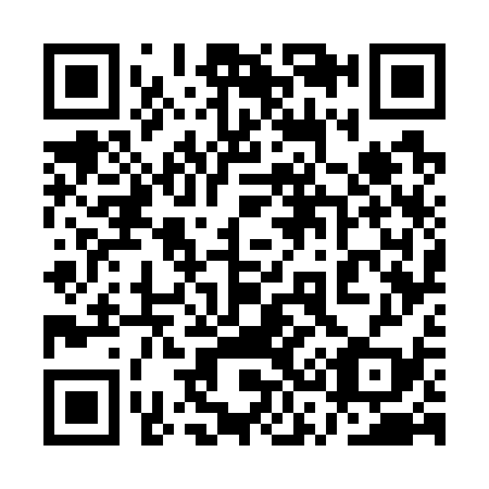 QR code for 1S7739