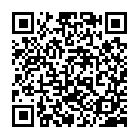 QR code for 1S7741