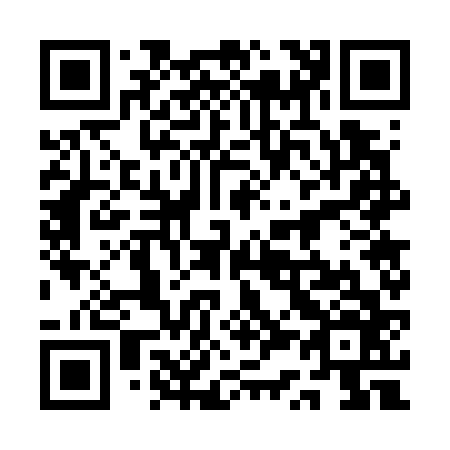 QR code for 1S7766