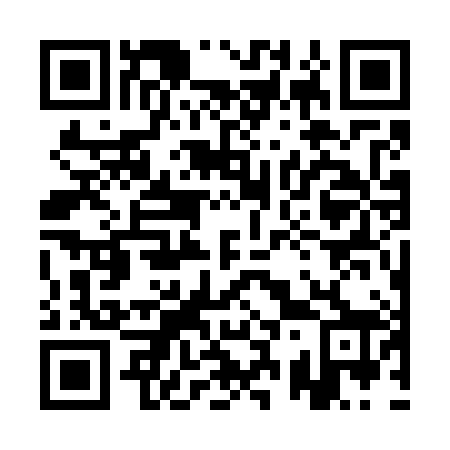 QR code for 1S7788