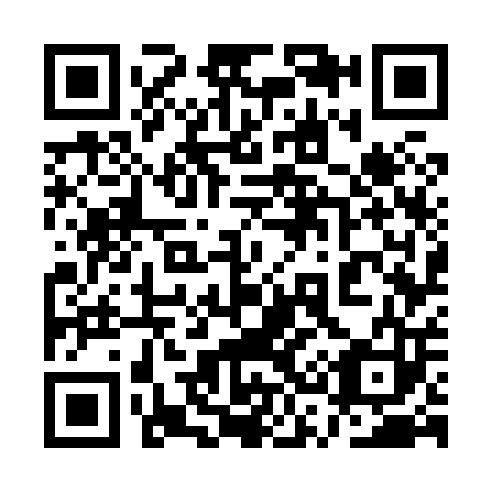 QR code for 1S7803