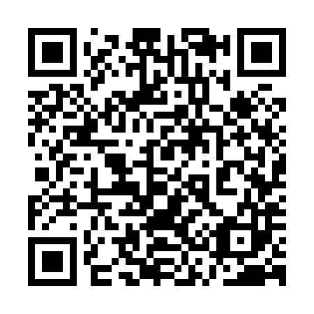 QR code for 1S7883