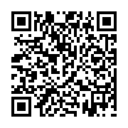 QR code for 1S7917