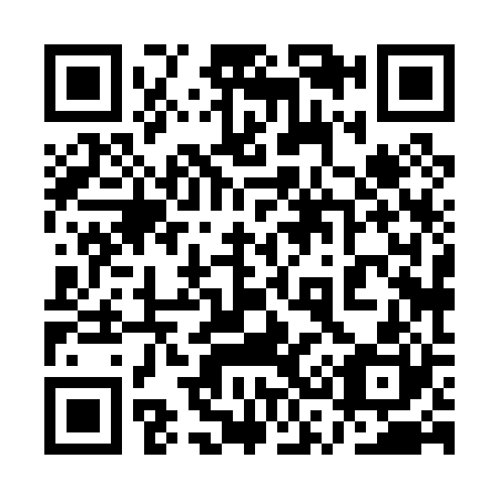 QR code for 1S8020