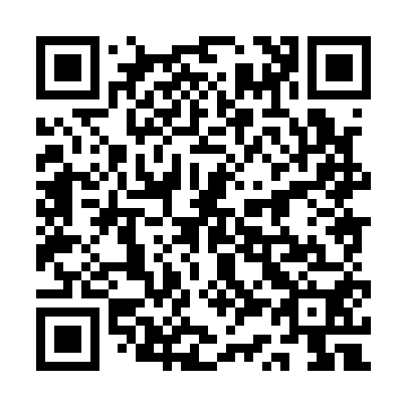 QR code for 1S8150