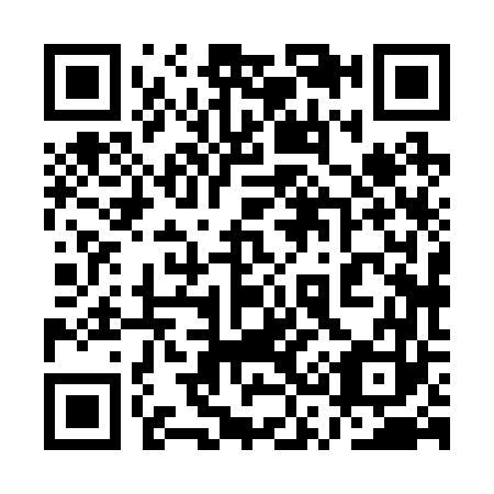 QR code for 1S8263