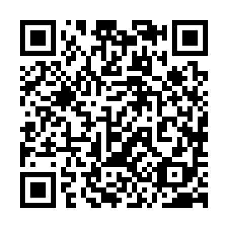QR code for 1S8398
