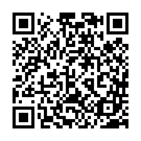 QR code for 1S8443