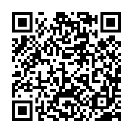 QR code for 1S8492