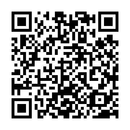 QR code for 1S8638
