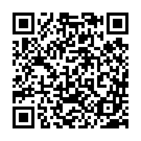 QR code for 1S8643