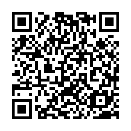 QR code for 1S8875
