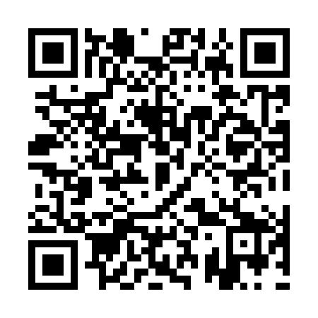 QR code for 1S8989