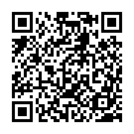 QR code for 1S9262