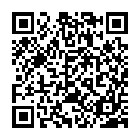 QR code for 1S9317
