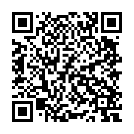 QR code for 1S9442