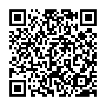 QR code for 1S9518