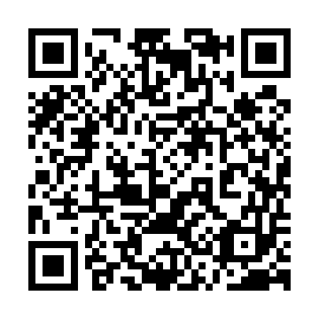 QR code for 1S9553