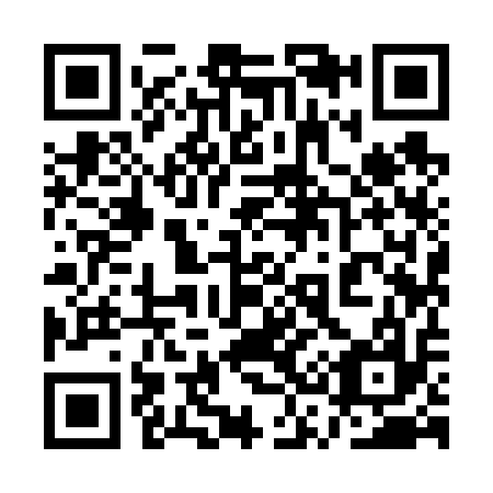 QR code for 1S9617