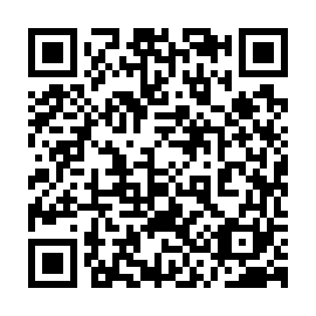 QR code for 1S9761