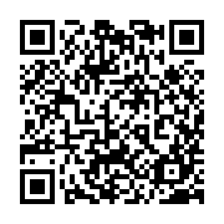 QR code for 1S9884