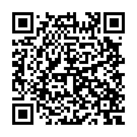QR code for 1T0047