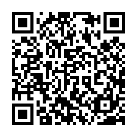 QR code for 1T0437
