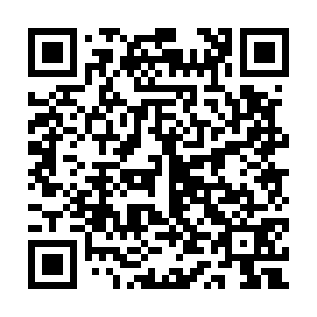 QR code for 1T0571