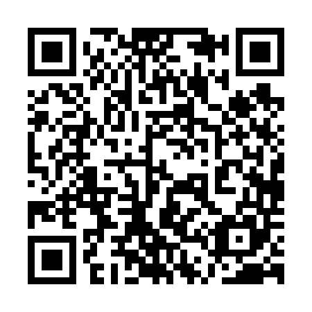 QR code for 1T0645