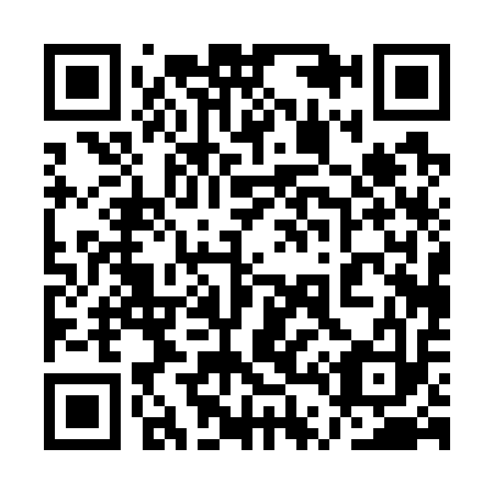 QR code for 1T0713