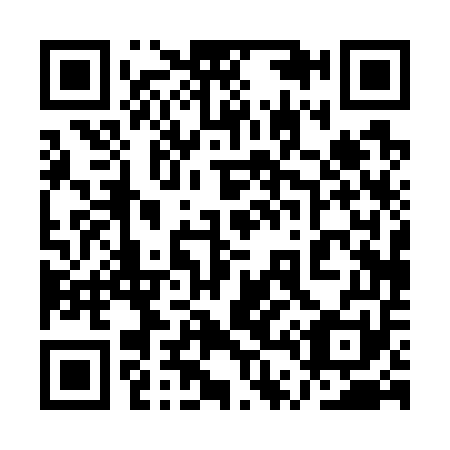 QR code for 1T0751