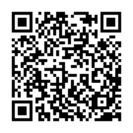 QR code for 1T0881