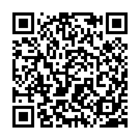 QR code for 1T1010
