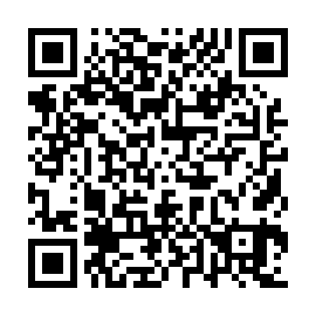 QR code for 1T1061