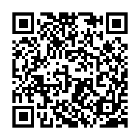 QR code for 1T1113