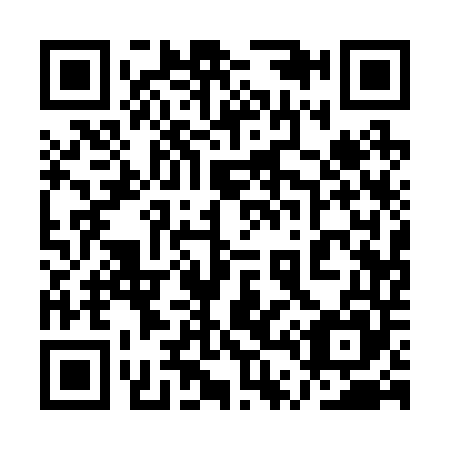 QR code for 1T1245