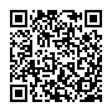 QR code for 1T1350