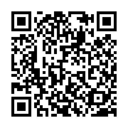 QR code for 1T1429