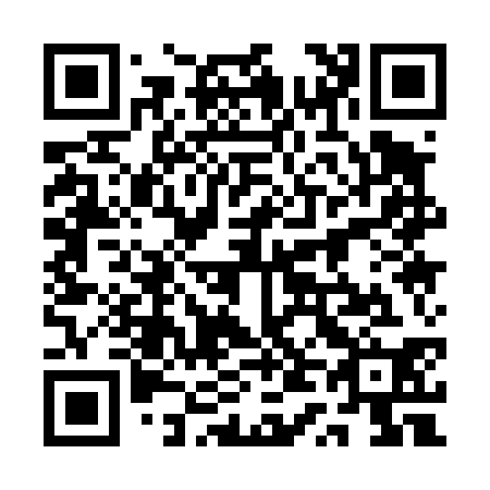 QR code for 1T1430