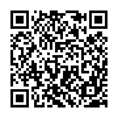QR code for 1T1456