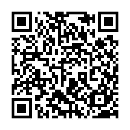 QR code for 1T1727