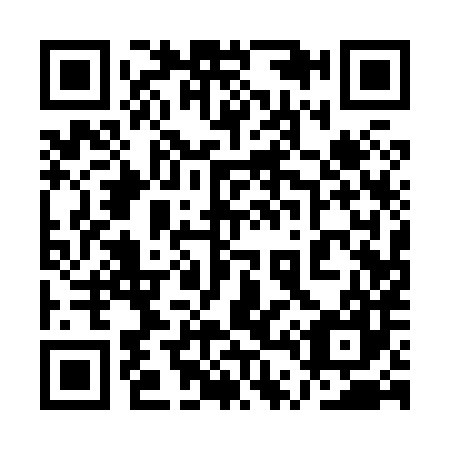 QR code for 1T1887