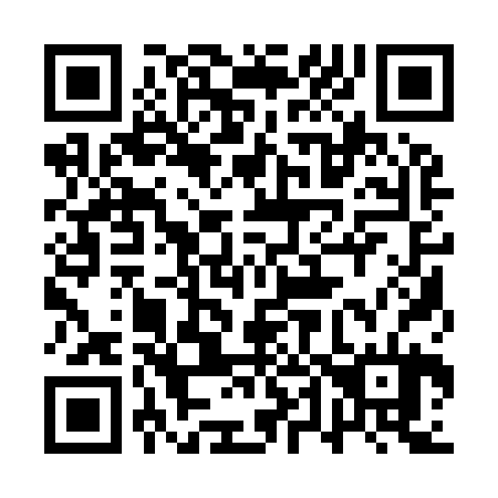 QR code for 1T1924